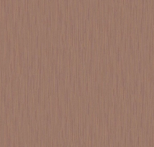 Sirpi Muralto Classic 2018 32966