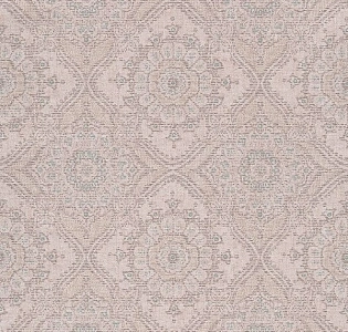 Grandeco Clarence CR3106 для кухни для спальни для гостиной для загородного дома для комнаты розовый