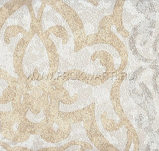 Zambaiti Parati Trussardi 2 5515 для кухни для спальни для гостиной для загородного дома для комнаты бежевый