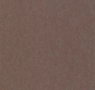 Loymina Сатори 2 (Satori vol. II) ST 0101 шоколадный