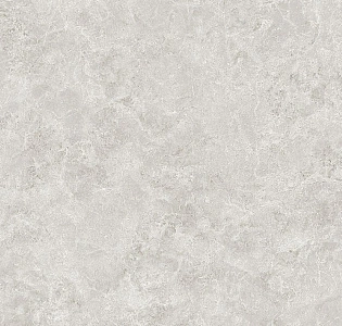 Zambaiti Parati Tradizione Italiana Z72028 для кухни для коридора для кабинета для загородного дома для комнаты для прихожей бежевый