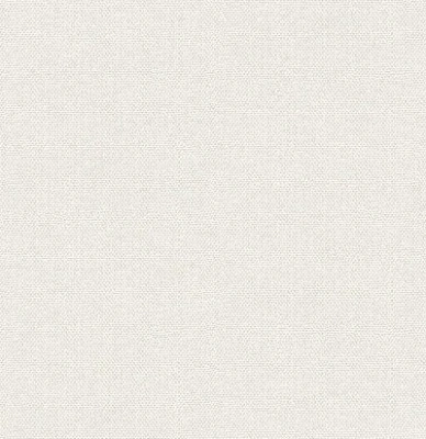обои флизелиновые