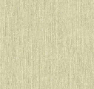 Grandeco Perfect Harmony PH1107 для кухни для спальни для гостиной для коридора для кабинета для загородного дома для комнаты для прихожей фисташковый