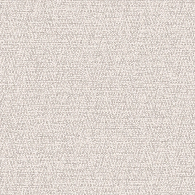 Обои виниловые на флизелиновой основе
