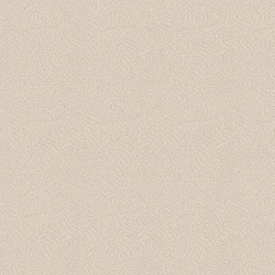 Обои виниловые на флизелиновой основе