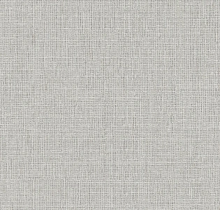 Baoqili KY57 AMS857153 для спальни для гостиной для кабинета для загородного дома для комнаты для прихожей серый светло-серый