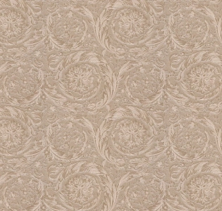 36692-2 A.S. Creation Versace Best 36692-2 для спальни для гостиной для кабинета для загородного дома для комнаты розовый