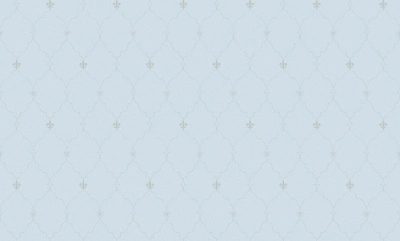 Обои флизелиновые