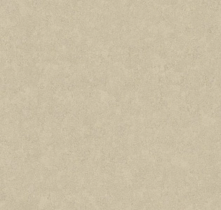 Bernardo Bartalucci Gemma 84144-4 для кухни для спальни для гостиной для коридора для кабинета для загородного дома для комнаты для прихожей кофейный капучино