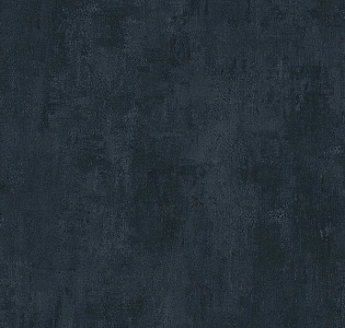 Ugepa Galactik J74301 для кухни для спальни для гостиной для коридора для кабинета для загородного дома для комнаты для прихожей синий