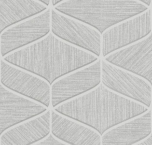 Zambaiti Parati Unica Z63039 для кухни для кабинета для комнаты для прихожей серый