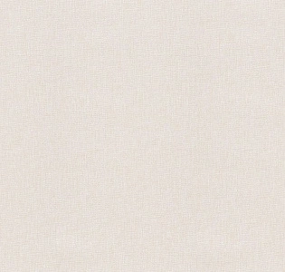 Grandeco Jack`n Rose New LL-09-10-4 для детской бежевый