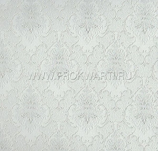 Andrea Rossi Gorgona 54135-4 для спальни для гостиной для кабинета для загородного дома для комнаты серый светло-серый