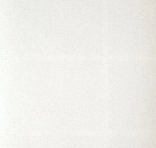 Rasch Textil Palau 228785
