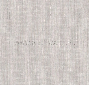 Marburg Merino 59235 для кухни для спальни для гостиной для коридора для кабинета для загородного дома для комнаты для прихожей бежевый