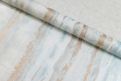 10811-05 Обои виниловые на флизелиновой основе