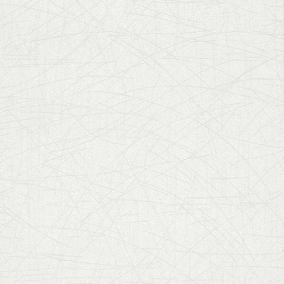 Обои под покраску виниловые на флизелиновой основе