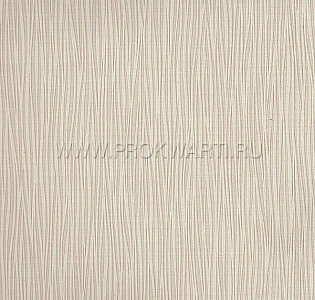 Andrea Rossi Gorgona 54133-5 для кухни для спальни для гостиной для коридора для кабинета для загородного дома для комнаты для прихожей бежевый