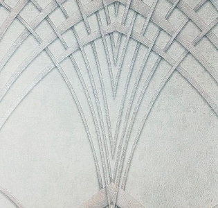 Marburg Art Deco 31952 для кухни для спальни для гостиной для загородного дома для комнаты голубой