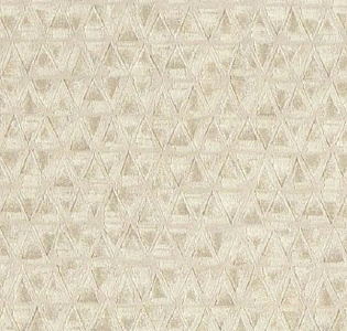 Sirpi Muralto Fashion 2 34624 для кухни для спальни для гостиной для кабинета для загородного дома для комнаты для прихожей бежевый песочный