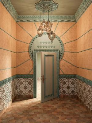 1.51.502 Молдинг 1.51.502