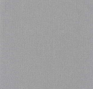 Caselio Natte NAE101569477 для кухни для спальни для гостиной для коридора для кабинета для загородного дома для комнаты для прихожей серый
