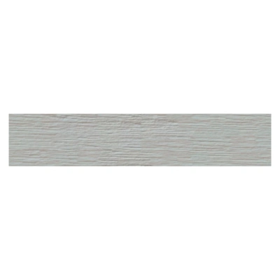 Молдинг D048-70