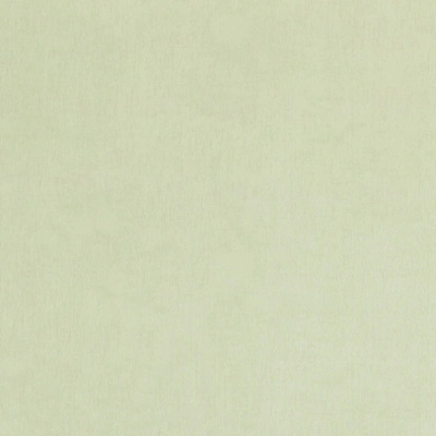 48463 Обои виниловые на флизелиновой основе