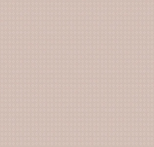 Parato Glamour 4664 для кухни для спальни для гостиной для загородного дома для комнаты кремовый розовый