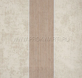 Chelsea Decor Oak Hill CD001709 для кабинета для загородного дома для комнаты для прихожей коричневый