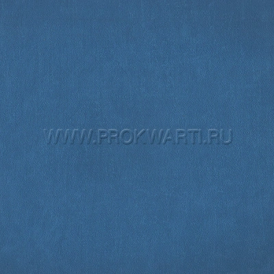обои бумажные
