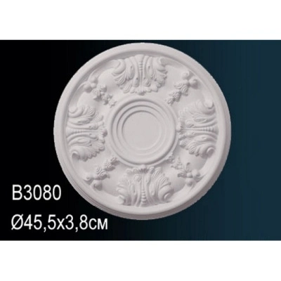 Розетка B3080