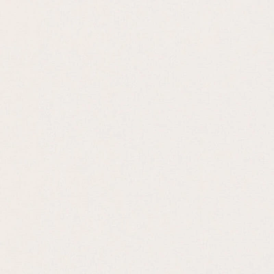 Обои виниловые на флизелиновой основе