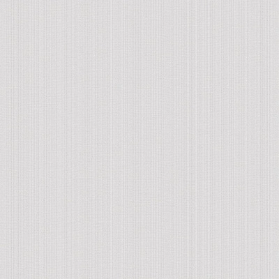 Обои флизелиновые