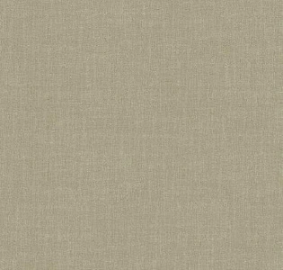 Loymina Shade SD2 005/2 для спальни для гостиной для кабинета для загородного дома для комнаты для прихожей серый зеленый