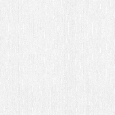 обои флизелиновые