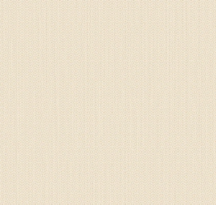 A.Grifoni Palazzo Ragione 7028-5 для спальни для гостиной для кабинета для загородного дома для комнаты для прихожей бежевый белый