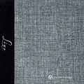 Lino