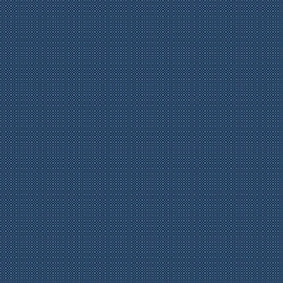 обои флизелиновые