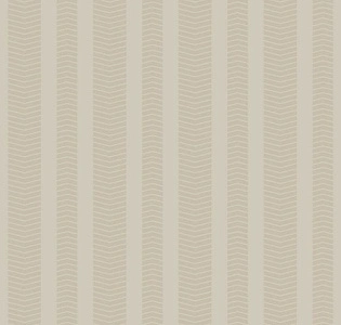 York Ashford Whites SW7414 для кабинета для загородного дома для комнаты для прихожей кофейный капучино
