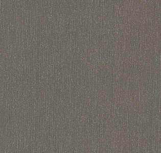 Fine Decor Prism 2603-20956 для кухни для спальни для гостиной для коридора для кабинета для загородного дома для комнаты для прихожей коричневый