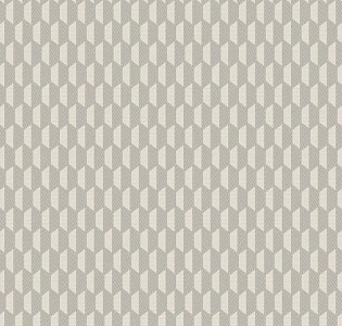 AdaWall Omega 23208-3 для кухни для кабинета для комнаты для прихожей серый светло-серый серо-бежевый