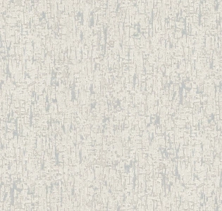 Decori&Decori Амулет (Amuleto) 83566 для кухни для коридора для кабинета для загородного дома для комнаты для прихожей белый голубой