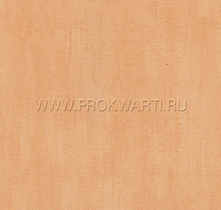Lutece Couleurs Matieres 51161705 для кухни для коридора для кабинета для загородного дома для комнаты для прихожей оранжевый