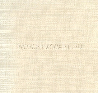 York Waverly Classics WA7818 для спальни для гостиной для кабинета для загородного дома для комнаты для прихожей бежевый