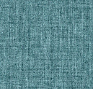 Parato Cromie 22086 для кухни для спальни для гостиной для коридора для кабинета для загородного дома для комнаты для прихожей бирюзовый