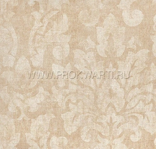 Aura Silks&Textures NT33752 для спальни для гостиной для кабинета для загородного дома для комнаты бежевый