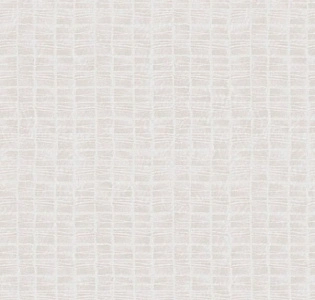Sirpi Muralto Beauty 31920