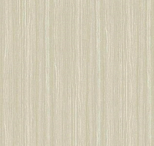 KT Exclusive Serafina MS81407