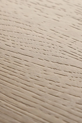 Влагостойкое каменно-полимерное напольное покрытие (SPC ламинат) с замковым соединением. Износостойкий защитный слой 0,5 мм., усилен дополнительно полиуретановым слоем Anti-Scratch (не восприимчиво к износу, царапинам и пятнам). Фаска 4-хсторонняя крашенная. Совместим с теплым полом (кроме пленочного ИК) с подогревом до tmax=28 гр.С. Покрытие имеет отличную износостойкость, ударопрочность, сопротивление УФ-лучам и антибактериальную защиту. Подходит для укладки внутри жилых и коммерческих помещений (в т.ч. в помещениях с умеренной влажностью, например, кухни)